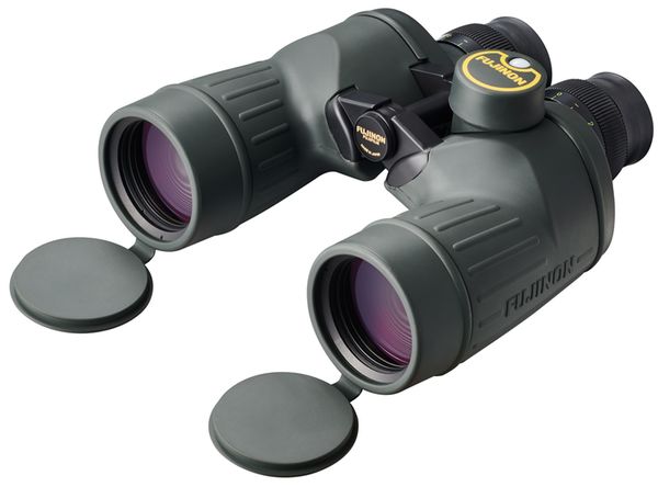 Fujifilm Fujinon 7x50 FMTRC-SX-2 