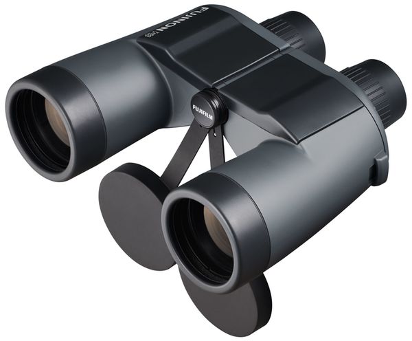 Fujifilm Fujinon 7x50 WP mit Soft Case 