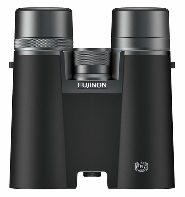 Fujifilm Fujinon HC 10x42 