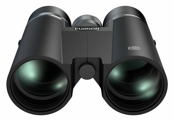 Fujifilm Fujinon HC 10x42 