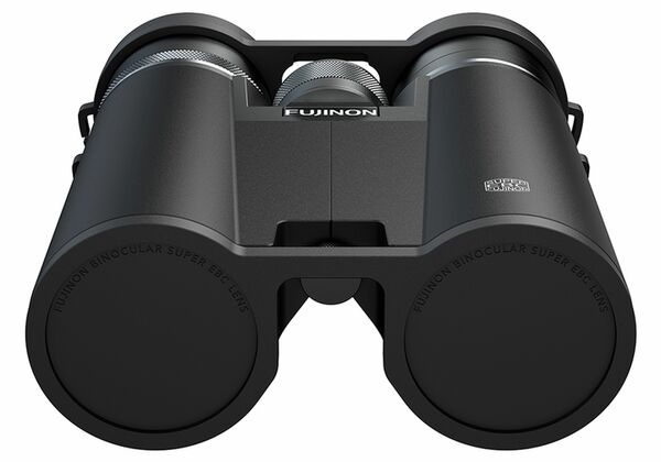 Fujifilm Fujinon HC 10x42 