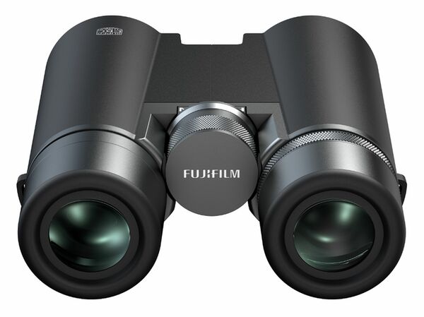 Fujifilm Fujinon HC 10x42 