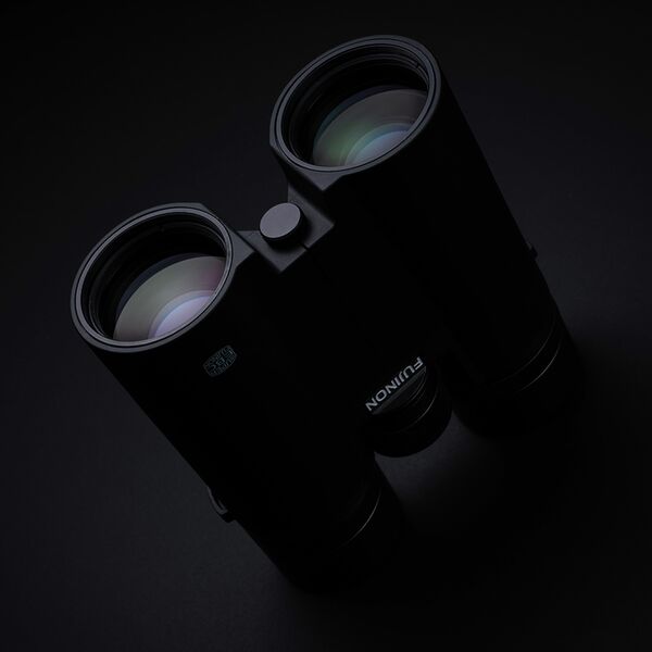 Fujifilm Fujinon HC 10x42 