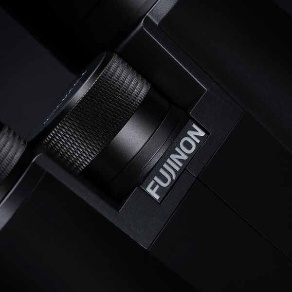 Fujifilm Fujinon HC 10x42 