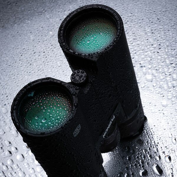 Fujifilm Fujinon HC 10x42 