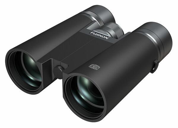 Fujifilm Fujinon HC 8x42 