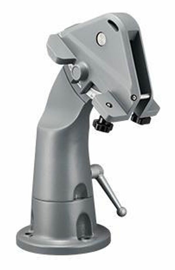 Fujifilm Fujinon Mount für LB150 Serie 