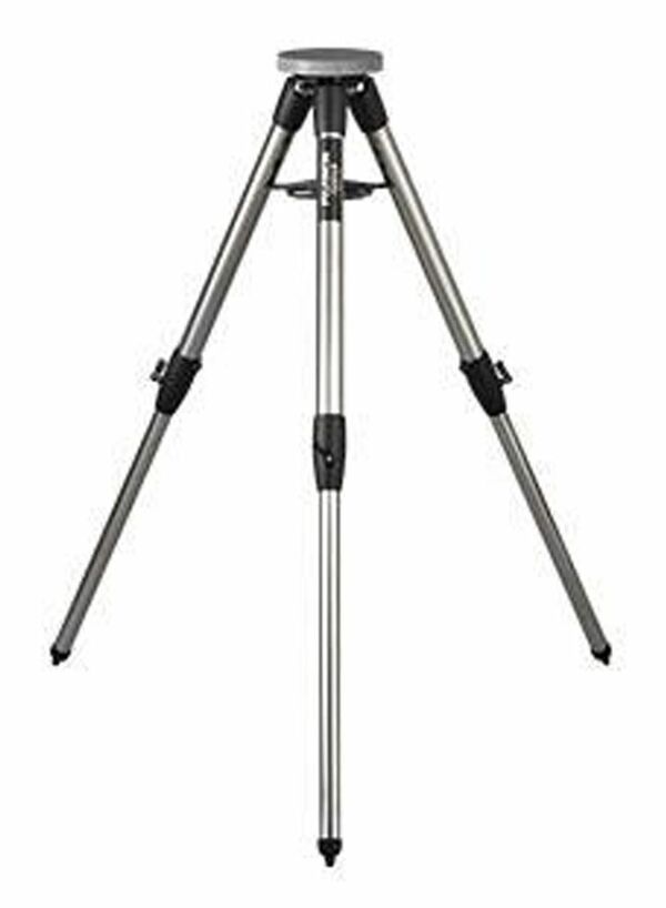 Fujifilm Fujinon Tripod für LB150 Serie 