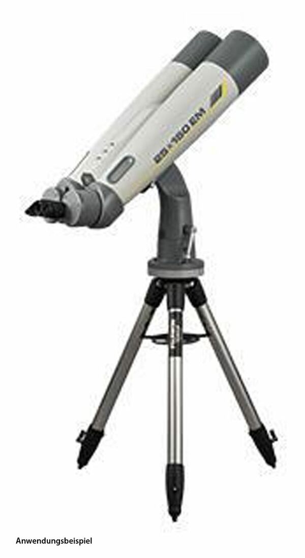 Fujifilm Fujinon Tripod für LB150 Serie 