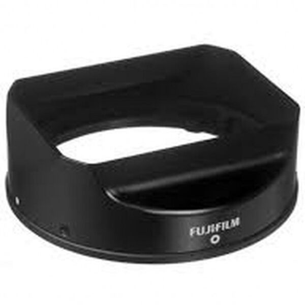 Fujifilm Gegenlichtblende für XF35 BULK 