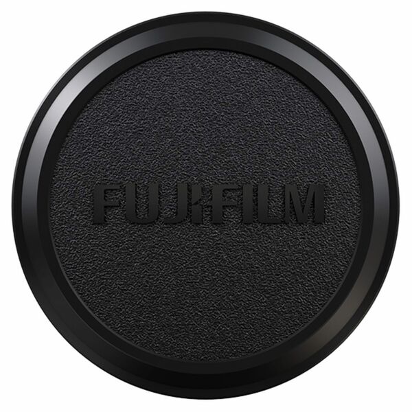 Fujifilm Gegenlichtblendendeckel LHP-27 (XF27mm) 