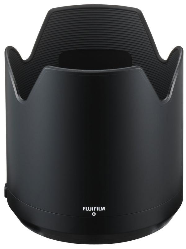 Fujifilm GF 100-200mm f/5,6 R LM OIS WR  Fujifilm Mittelformat