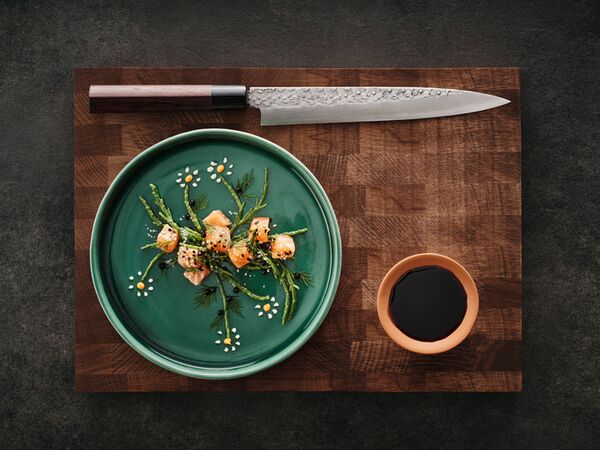 Fujifilm GF 110mm f5.6 T/S Macro  Fujifilm Mittelformat