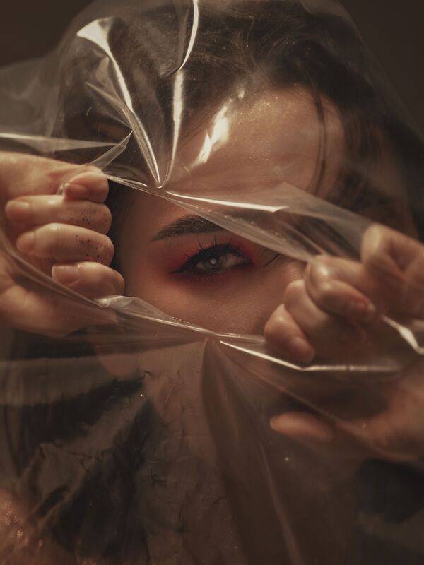 Fujifilm GF 110mm f5.6 T/S Macro  Fujifilm Mittelformat