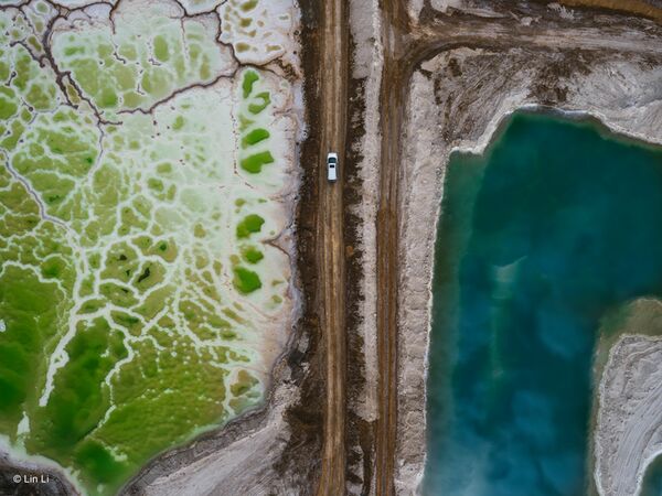 Fujifilm GF 35-70mm f/4,5-5,6 WR  Fujifilm Mittelformat