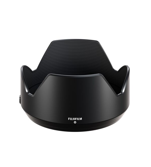 Fujifilm GF 55mm f/1,7 R WR  Fujifilm Mittelformat