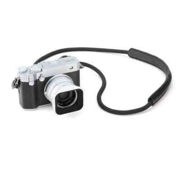 Fujifilm GFX 100RF Retoure  silber