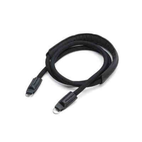 Fujifilm GFX 100RF Retoure  silber