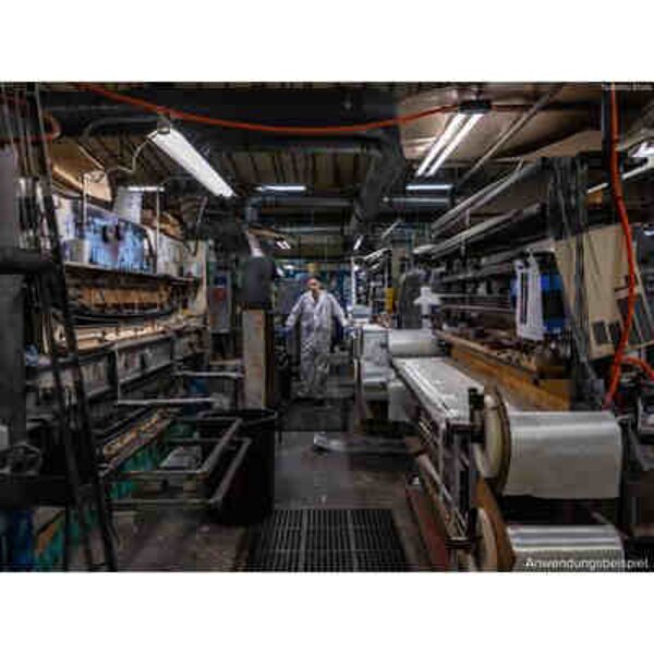 Fujifilm GFX 100RF Retoure  silber