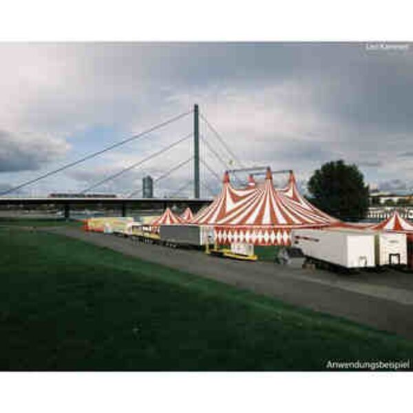 Fujifilm GFX 100RF Retoure  silber