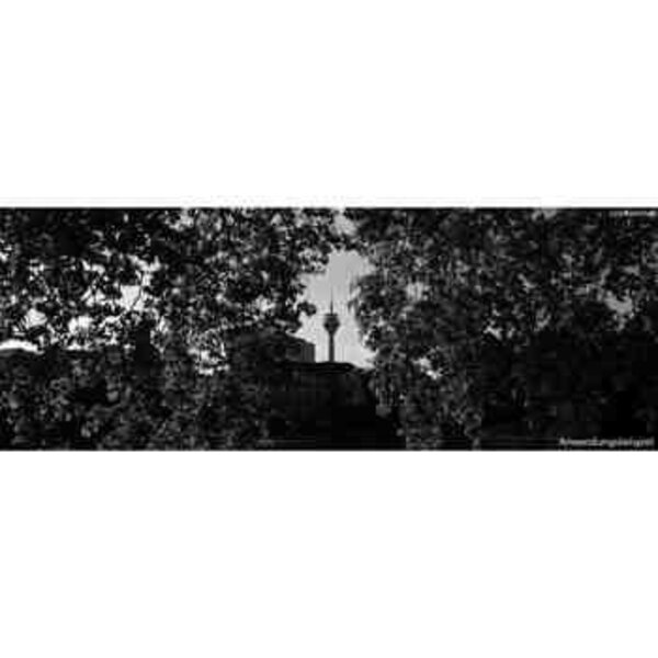 Fujifilm GFX 100RF Retoure  silber