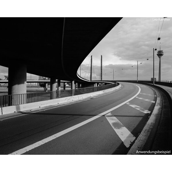 Fujifilm GFX 100RF  schwarz