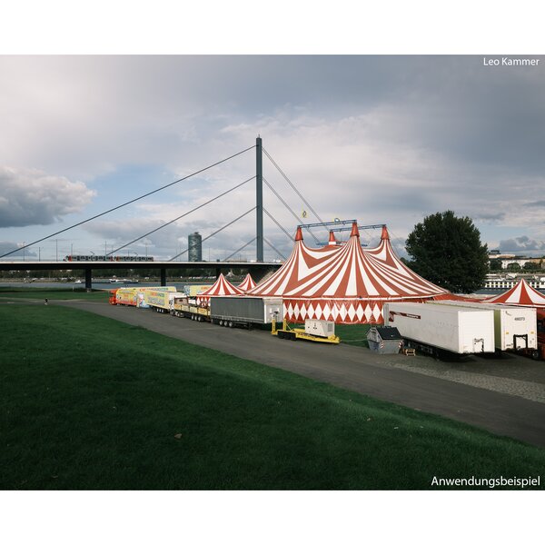 Fujifilm GFX 100RF  schwarz