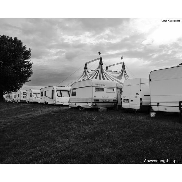 Fujifilm GFX 100RF  silber