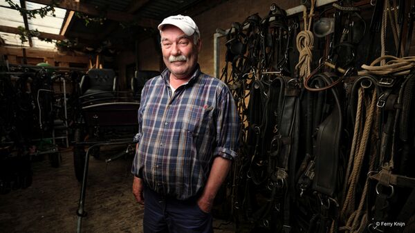 Fujifilm GFX 50S II Gehäuse 