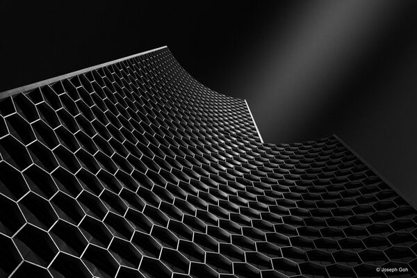 Fujifilm GFX 50S II Gehäuse 