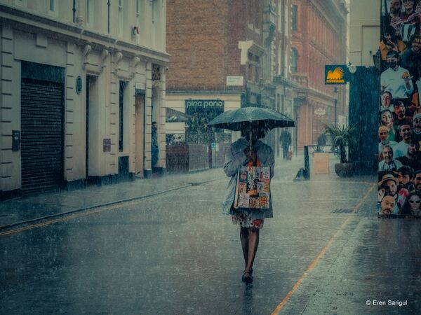 Fujifilm GFX 50S II Gehäuse 