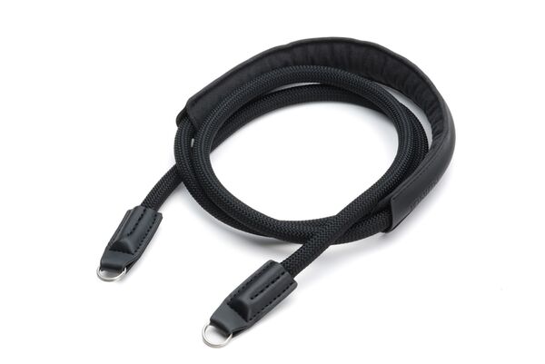 Fujifilm GFX 100RF  silber