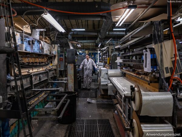 Fujifilm GFX 100RF  silber