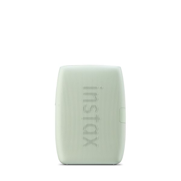 Fujifilm instax mini Link 3 EX D Sofortbilddrucker  sage green 