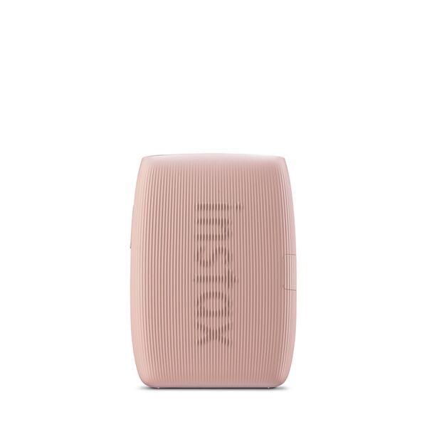 Fujifilm instax mini Link 3 EX D Sofortbilddrucker  rose pink 