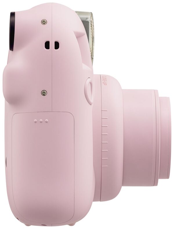 Fujifilm Instax mini 12  blossom-pink 