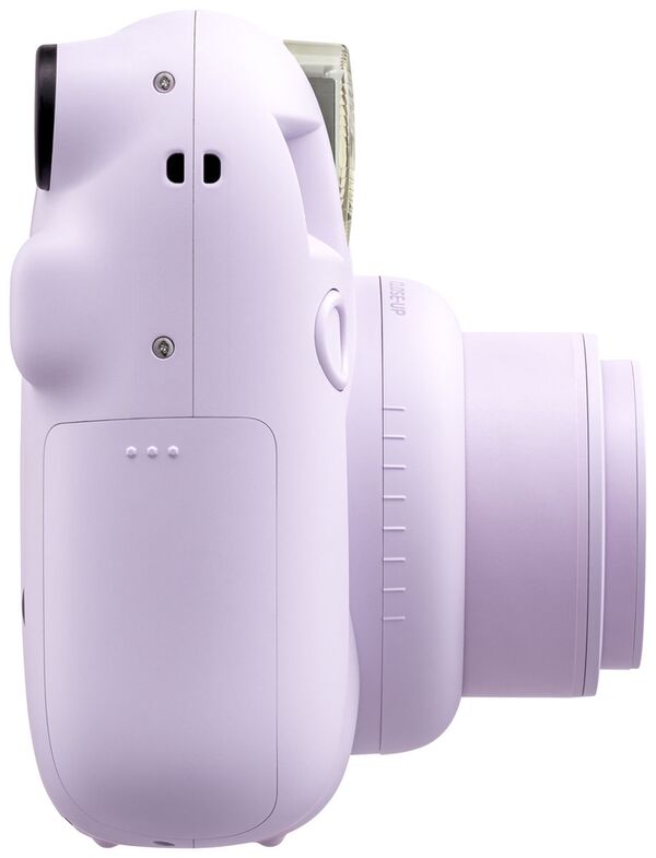Fujifilm Instax mini 12   lilac-purple 