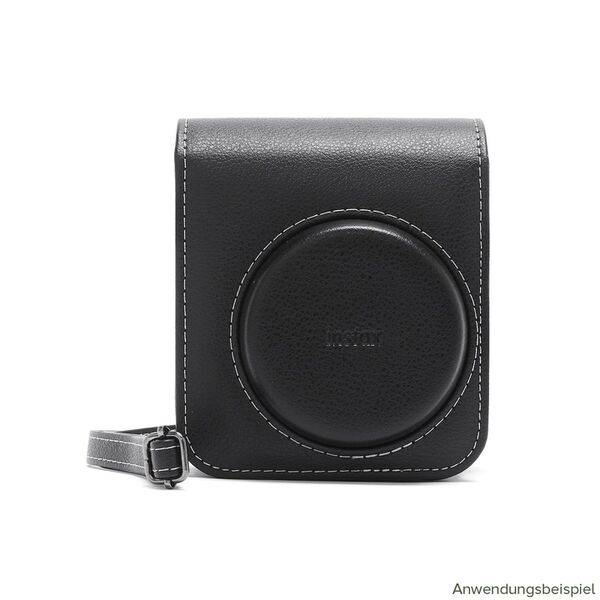 Fujifilm instax mini 40 Camera Case Black 