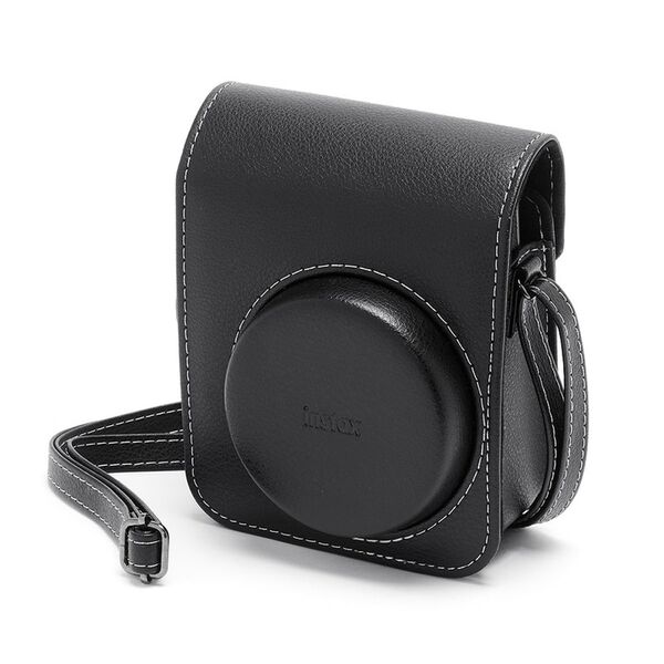 Fujifilm instax mini 40 Camera Case Black 