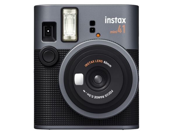 Fujifilm Instax mini 41 PH EX D 