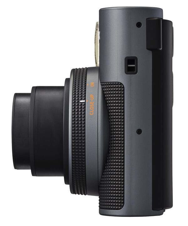 Fujifilm Instax mini 41 PH EX D 