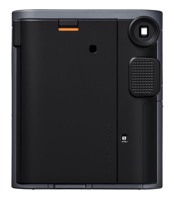 Fujifilm Instax mini 41 PH EX D 