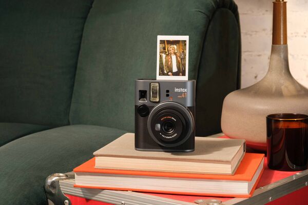 Fujifilm Instax mini 41 PH EX D 