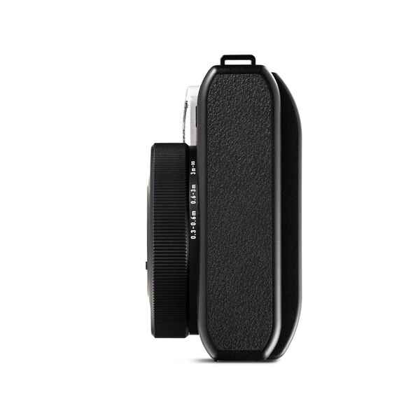 Fujifilm Instax Mini 99 black Kamera TH EX D Sofortbildkamera 