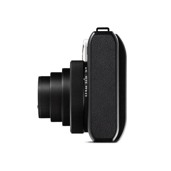 Fujifilm Instax Mini 99 black Kamera TH EX D Sofortbildkamera 