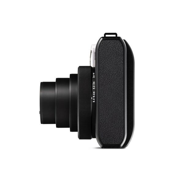 Fujifilm Instax Mini 99 black Kamera TH EX D Sofortbildkamera 