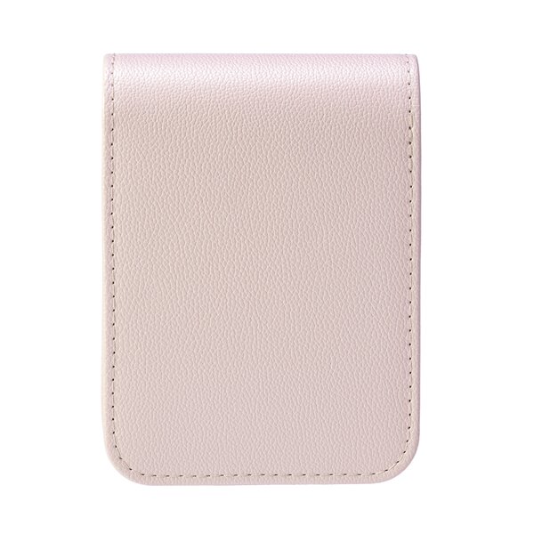 Fujifilm Instax Mini EVO Case  Gentle Rose