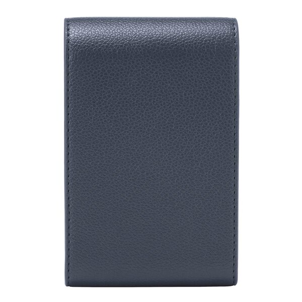 Fujifilm Instax Mini LiPlay Plus Case  Midnight Blue