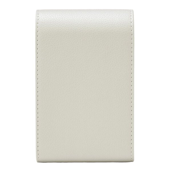 Fujifilm Instax Mini LiPlay Plus Case  Sand Beige