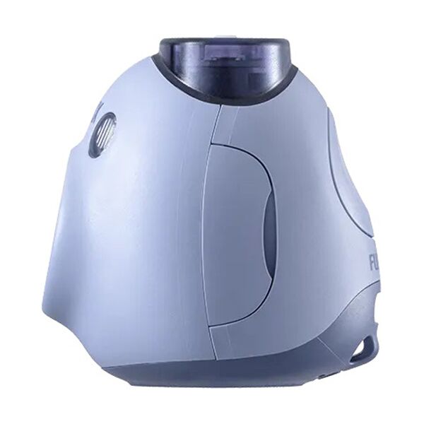 Fujifilm Instax PAL  Lavender Blue